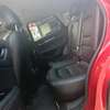 Mazda Cx5 gt 2017 thumb 10