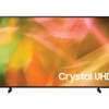 TELEVISEUR 50POUCES SAMSUNG SMART ANDROID UA50U8000FUXLY thumb 1