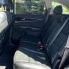 Kia Sorento EX thumb 7