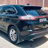 Ford Edge 2015 thumb 3