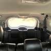 Mitsubishi pajero Diesel Full option thumb 12