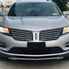 Lincoln mkc limited thumb 1