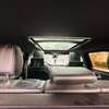 🚘 Range Rover Velar 2018 – SUV Premium Full Option thumb 9