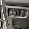 Mitsubishi ASX 2020 thumb 10