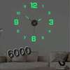Horloge lumineuse thumb 1