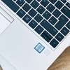 Hp EliteBook 840 G6 i5 TACTILE thumb 3