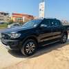 FORD RANGER WILDTRAK 2019 thumb 3