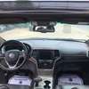 JEEP GRAND CHEROKEE SUMMIT FULL OPTIONS thumb 13