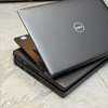 Dell Latitude 5400 – Fiabilité Pro thumb 3