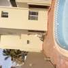 VILLA A LOUER NGRO-ALMADIES thumb 3