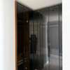 Luxueux et splendide appartement thumb 11