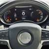 Jeep grand Cherokee trailhawk thumb 9