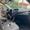 HYUNDAI SANTAFÉ 2016 thumb 4