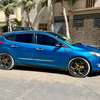 Ford focus Titanium   échanges possibles thumb 8