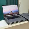 MacBook Pro 16 pouces 2019 thumb 2
