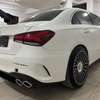 Mercedes a220 amg thumb 4