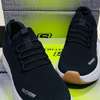 Chaussures skechers semelle comfort memory foam thumb 3