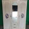 Armoire 2,e et 4battants thumb 9