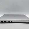 Dell Pro 14 Plus Ultra 5 (2025) thumb 3