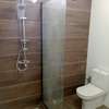 Appartement F4 à louer à Sacré Cœur thumb 3