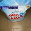 Détergent lessive Omo Awa thumb 9