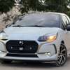 Citroën  Ds3 2017 thumb 2