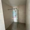 APPARTEMENT A LOUER MGOR ALMADIE thumb 0
