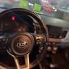 Kia Rio 2018 thumb 3