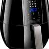 Airfryer - Fritteuse sans huile thumb 6
