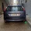 Ford Focus 2006 thumb 10