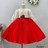 ROBE 2 A 8ANS thumb 0
