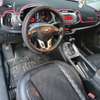 Kia sportage thumb 5