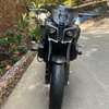 Yamaha MT 10 thumb 1