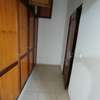 Belle villa  Mermoz (non loin de l'IAM) thumb 12