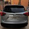 Mazda Cx5 gt 2016 thumb 10