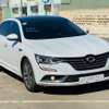 Renault SM6 SAMSUNG 2017 thumb 12