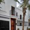 Villa meublée aux Almadies (Ngor) thumb 5