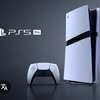 Play station pro thumb 1