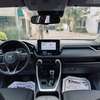 toyota rav 4 hybride 2022 thumb 2