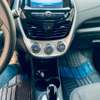 Chevrolet spark thumb 6