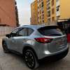 Mazda Cx5 gt 2016 thumb 3
