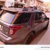 FORD EXPLORER 2014 thumb 5