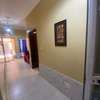 Appartement Meublé à Louer – Ngor thumb 1
