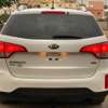Kia Sorento anne 2015_awd thumb 7