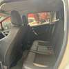 Peugeot 2008 thumb 3