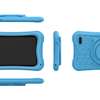 Tablette enfant 256 go modio M730 ram 6 thumb 6