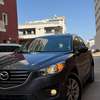 Mazda cx5 thumb 3