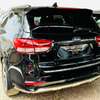 Kia sorento thumb 2