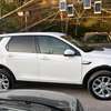 Land  Rover Discovery Sport thumb 3