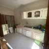 Appartement F4 à louer aux Almadies avec piscine thumb 13